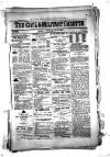 Civil & Military Gazette (Lahore) Wednesday 18 July 1894 Page 1