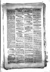 Civil & Military Gazette (Lahore) Wednesday 18 July 1894 Page 2