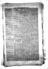 Civil & Military Gazette (Lahore) Wednesday 18 July 1894 Page 3