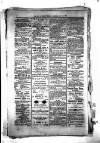 Civil & Military Gazette (Lahore) Wednesday 18 July 1894 Page 8