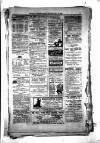 Civil & Military Gazette (Lahore) Wednesday 18 July 1894 Page 9