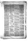 Civil & Military Gazette (Lahore) Monday 30 July 1894 Page 2