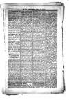 Civil & Military Gazette (Lahore) Monday 30 July 1894 Page 3