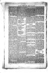 Civil & Military Gazette (Lahore) Monday 30 July 1894 Page 4