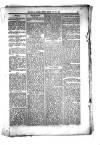 Civil & Military Gazette (Lahore) Monday 30 July 1894 Page 5