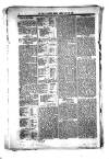 Civil & Military Gazette (Lahore) Monday 30 July 1894 Page 6