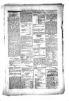 Civil & Military Gazette (Lahore) Monday 30 July 1894 Page 7