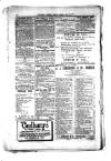 Civil & Military Gazette (Lahore) Monday 30 July 1894 Page 8