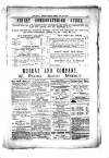 Civil & Military Gazette (Lahore) Monday 30 July 1894 Page 9