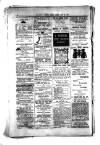 Civil & Military Gazette (Lahore) Monday 30 July 1894 Page 10