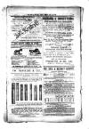 Civil & Military Gazette (Lahore) Monday 30 July 1894 Page 15