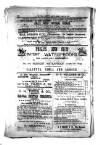 Civil & Military Gazette (Lahore) Monday 30 July 1894 Page 16