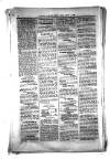 Civil & Military Gazette (Lahore) Friday 03 August 1894 Page 2