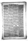 Civil & Military Gazette (Lahore) Friday 03 August 1894 Page 3