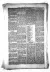 Civil & Military Gazette (Lahore) Friday 03 August 1894 Page 4