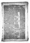 Civil & Military Gazette (Lahore) Friday 03 August 1894 Page 7