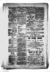 Civil & Military Gazette (Lahore) Friday 03 August 1894 Page 8