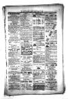 Civil & Military Gazette (Lahore) Friday 03 August 1894 Page 9