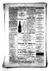 Civil & Military Gazette (Lahore) Friday 03 August 1894 Page 10