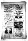 Civil & Military Gazette (Lahore) Friday 03 August 1894 Page 11