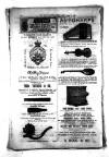 Civil & Military Gazette (Lahore) Friday 03 August 1894 Page 12