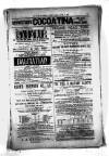 Civil & Military Gazette (Lahore) Friday 03 August 1894 Page 13