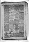 Civil & Military Gazette (Lahore) Thursday 09 August 1894 Page 2