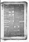 Civil & Military Gazette (Lahore) Thursday 09 August 1894 Page 4