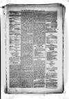 Civil & Military Gazette (Lahore) Thursday 09 August 1894 Page 7