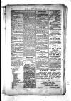 Civil & Military Gazette (Lahore) Thursday 09 August 1894 Page 8