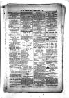 Civil & Military Gazette (Lahore) Thursday 09 August 1894 Page 9