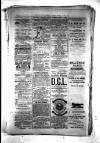 Civil & Military Gazette (Lahore) Thursday 09 August 1894 Page 10