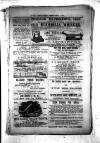 Civil & Military Gazette (Lahore) Thursday 09 August 1894 Page 11