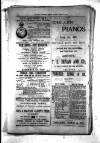 Civil & Military Gazette (Lahore) Thursday 09 August 1894 Page 12