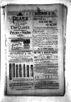 Civil & Military Gazette (Lahore) Thursday 09 August 1894 Page 13