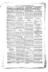 Civil & Military Gazette (Lahore) Saturday 22 September 1894 Page 2