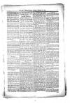 Civil & Military Gazette (Lahore) Saturday 22 September 1894 Page 3