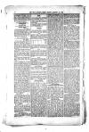 Civil & Military Gazette (Lahore) Saturday 22 September 1894 Page 4