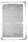 Civil & Military Gazette (Lahore) Saturday 22 September 1894 Page 5