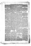 Civil & Military Gazette (Lahore) Saturday 22 September 1894 Page 6