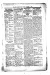 Civil & Military Gazette (Lahore) Saturday 22 September 1894 Page 7
