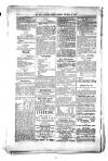 Civil & Military Gazette (Lahore) Saturday 22 September 1894 Page 8