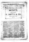 Civil & Military Gazette (Lahore) Saturday 22 September 1894 Page 9