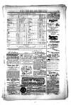 Civil & Military Gazette (Lahore) Saturday 22 September 1894 Page 11