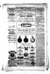 Civil & Military Gazette (Lahore) Saturday 22 September 1894 Page 12