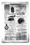 Civil & Military Gazette (Lahore) Saturday 22 September 1894 Page 14