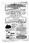 Civil & Military Gazette (Lahore) Saturday 22 September 1894 Page 18