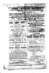 Civil & Military Gazette (Lahore) Saturday 22 September 1894 Page 20
