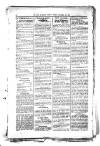 Civil & Military Gazette (Lahore) Tuesday 25 September 1894 Page 2