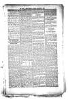 Civil & Military Gazette (Lahore) Tuesday 25 September 1894 Page 3